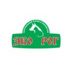 Отзывы о ЭКО РОГ Лакомства для собак