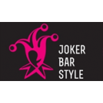 Отзывы о Joker bar style