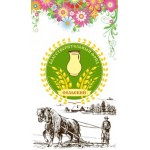 Отзывы о Благотворительный фонд поддержки и развития сельской местности "Сельский"