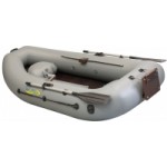 Отзывы о Лодки Адмирал