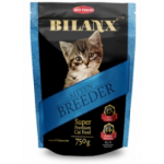 Отзывы о Премиум корм для котят Bilanx Kitten Breeder rich in Chicken