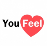Отзывы о Сайт знакомств youfeel.ru