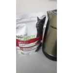 Отзывы о Trainer Natural Adult