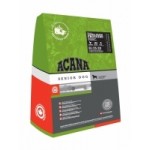 Отзывы о Acana