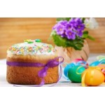 Отзывы о Пасха 2015