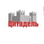 Отзывы о Коллегия адвокатов Цитадель № 127