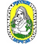 Отзывы о "Русская берёза" - благотворительный фонд