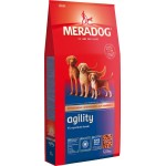 Отзывы о Корм для собак meradog