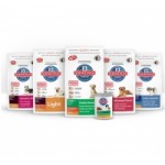 Отзывы о Корм для собак Hills