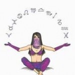 Отзывы о TAROTARO Женский портал