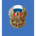 Отзывы о Национальный благотворительный фонд