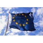 Отзывы о Евросоюз