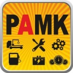 Отзывы о Русский АвтоМотоКлуб