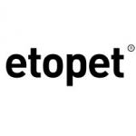 Отзывы о etopet.com - купить питомца