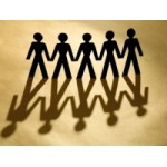 Отзывы о ПО Империал