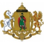 Отзывы о Префектура Железнодорожного района г.Рязани