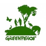Отзывы о Гринпис