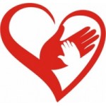 Отзывы о Благотворительный фонд Сильные дети