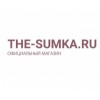 The-sumka.ru интернет-магазин