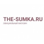 Отзывы о The-sumka.ru интернет-магазин