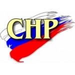 Отзывы о Союз народов России