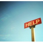 Отзывы о Благотворительный фонд "Help"