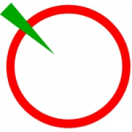 Отзывы о Партия «ЯБЛОКО»