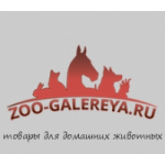Отзывы о Интернет-магазин Зоогалерея