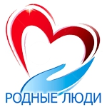 Отзывы о Частный дом престарелых Родные люди