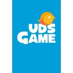 Отзывы о UDS Game