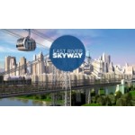 Отзывы о Sky Way