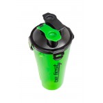 Отзывы о Tauras-Fitness