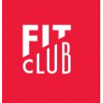 Отзывы о Fitclub