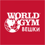 Отзывы о World Gym Вешки