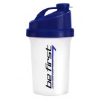 Отзывы о Шейкер спортивный Be First 500 мл Артикул: TS 125