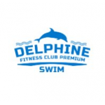 Отзывы о Фитнес-клуб Дельфин Балашиха