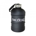 Отзывы о Be First Бутылка для воды 1890 мл TS 1890