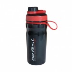 Отзывы о Be First шейкер