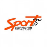 Отзывы о Фитнес-клуб Спортвариант