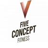 Фитнес-клуб Five Concept Fitness