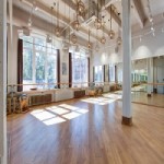 Отзывы о Студия пилатеса Re'emala