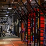 Отзывы о Фитнес-клуб «Секция»