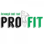 Отзывы о Студия персональных тренировок Prof-Fit