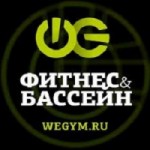 Отзывы о Фитнес-клуб WeGym