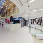 Отзывы о Фитнес-клуб FITNESS ONE Путиловский