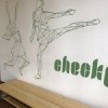 Студия фитнеса Checkpoint Studio