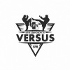 Клуб единоборств Версус (Versus)