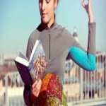 Отзывы о Йога-психологический центр Yogaliving