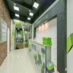 Отзывы о Фитнес-клуб Mytimefitness на улице Бутлерова