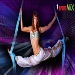 Отзывы о Фитнес-центр «SportMix»